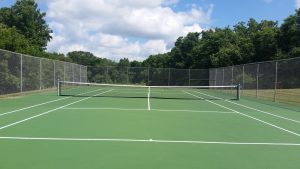 TennisCourt1