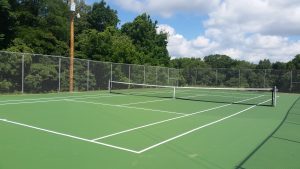 TennisCourt2